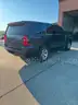 2015 Chevrolet Tahoe