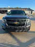 2015 Chevrolet Tahoe