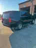 2016 Chevrolet Tahoe