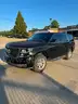 2016 Chevrolet Tahoe