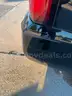 2016 Chevrolet Tahoe