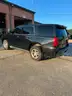2016 Chevrolet Tahoe