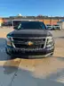 2016 Chevrolet Tahoe