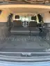 2016 Chevrolet Tahoe