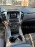 2016 Chevrolet Tahoe