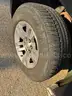 2016 Chevrolet Tahoe