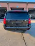 2016 Chevrolet Tahoe