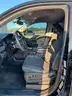2016 Chevrolet Tahoe