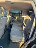 2016 Chevrolet Tahoe