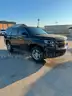 2016 Chevrolet Tahoe