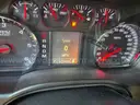 2016 Chevrolet Tahoe