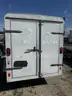 2005 Pace American Trailer