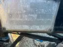 2005 Pace American Trailer