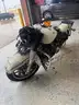 2022 Harley-Davidson FLHP Police