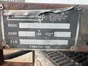 2004 Haulmark Industries