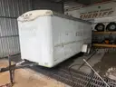 2004 Haulmark Industries