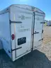 2004 Haulmark Industries