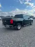 2015 Chevrolet Silverado 1500 LT Crew Cab 4WD