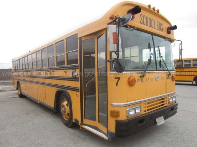 【味紙】◆海外 イギリス ヴィンテージ バス ロールチケット BLUE BUS◆ 12 Different Vintage Blue and White British Bus Tickets