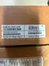 A Lot of Two NEW Cisco Switches C2960X-24 and One NEW D-Link DGS-1224T
