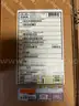 A Lot of Two NEW Cisco Switches C2960X-24 and One NEW D-Link DGS-1224T