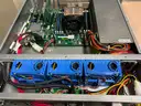 CACHEBOX 400 SERVER 8 Bays - Working Condition