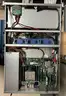 CACHEBOX 400 SERVER 8 Bays - Working Condition