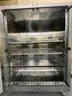 Thermo Scientific Gravity Convection Incubator