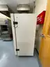Thermo Scientific Gravity Convection Incubator