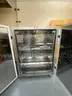 Thermo Scientific Gravity Convection Incubator