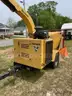 2011 Vermeer BC-1000XL