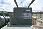 Pull Behind Generator