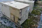 Generators