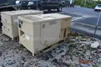 Generators