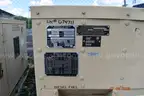 Generators
