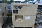 Generators