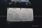 Military Shipping Container