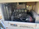 2000 Sreco Flexible Jetter   SEE VIDEO!!