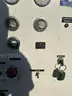 2000 Sreco Flexible Jetter   SEE VIDEO!!