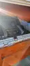 2000 Sreco Flexible Jetter   SEE VIDEO!!