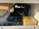 2000 Sreco Flexible Jetter   SEE VIDEO!!
