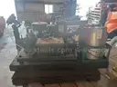 LECO 1600 Mosquito Sprayer   NO RESERVE!   SEE VIDEO!!!