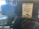 LECO 1600 Mosquito Sprayer   NO RESERVE!   SEE VIDEO!!!