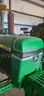 1977 John Deere 2640B Tractor  SEE VIDEO!!!