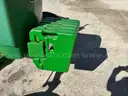 1977 John Deere 2640B Tractor  SEE VIDEO!!!