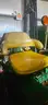 1977 John Deere 2640B Tractor  SEE VIDEO!!!
