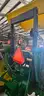 1977 John Deere 2640B Tractor  SEE VIDEO!!!
