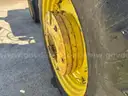 1977 John Deere 2640B Tractor  SEE VIDEO!!!