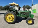 1977 John Deere 2640B Tractor  SEE VIDEO!!!