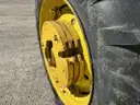 1977 John Deere 2640B Tractor  SEE VIDEO!!!